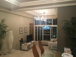 Thomson Vale (D11), Apartment #155814462